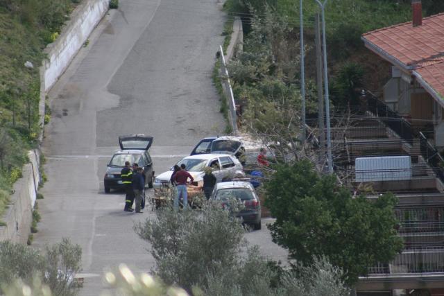 FOTO DI SALVO LA ROSA (149).JPG