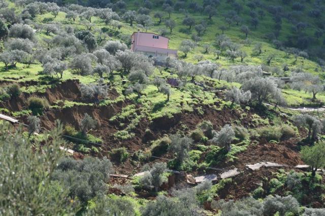 FOTO DI SALVO LA ROSA (15).JPG