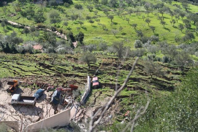 FOTO DI SALVO LA ROSA (152).JPG