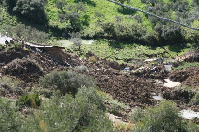 FOTO DI SALVO LA ROSA (158).JPG