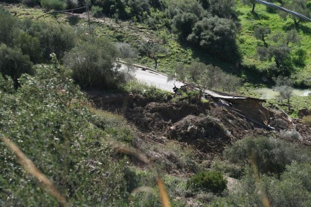 FOTO DI SALVO LA ROSA (159).JPG