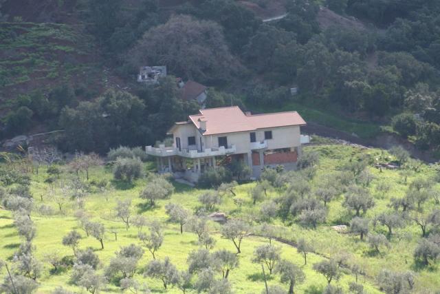 FOTO DI SALVO LA ROSA (16).JPG