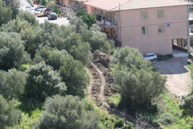 FOTO DI SALVO LA ROSA (160).JPG