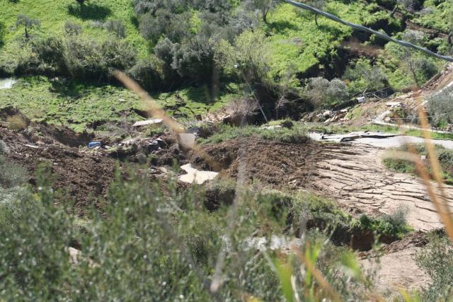 FOTO DI SALVO LA ROSA (164).JPG