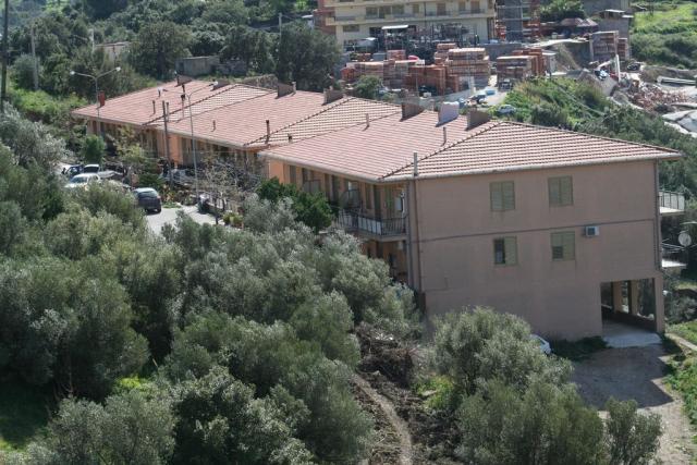 FOTO DI SALVO LA ROSA (174).JPG