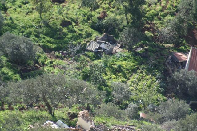 FOTO DI SALVO LA ROSA (184).JPG