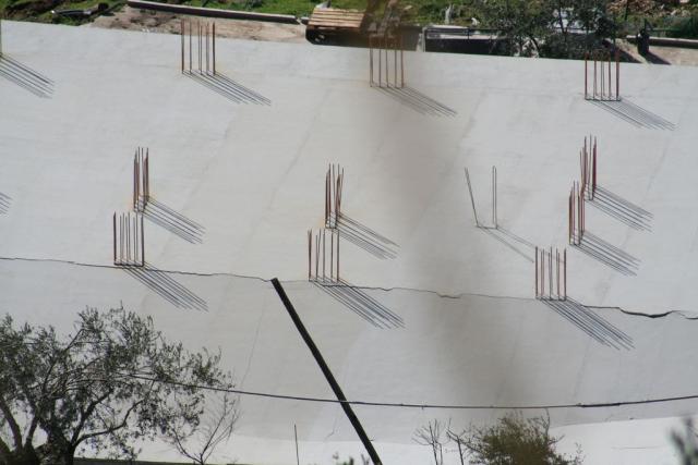 FOTO DI SALVO LA ROSA (186).JPG