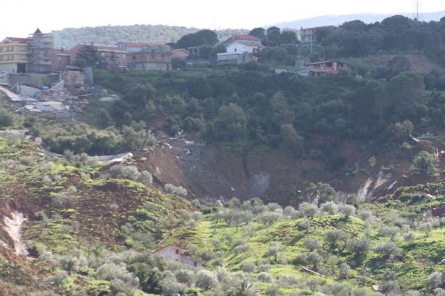 FOTO DI SALVO LA ROSA (19).JPG