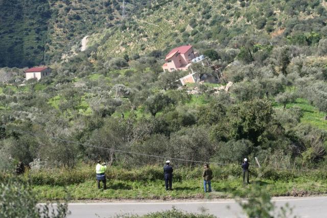 FOTO DI SALVO LA ROSA (193).JPG