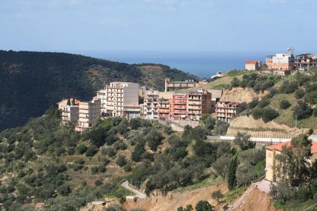 FOTO DI SALVO LA ROSA (195).JPG