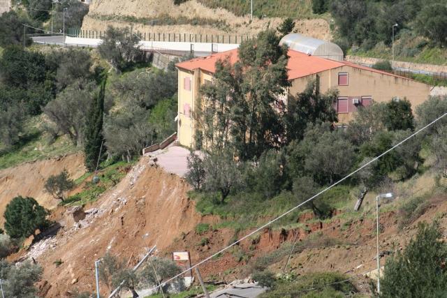 FOTO DI SALVO LA ROSA (197).JPG