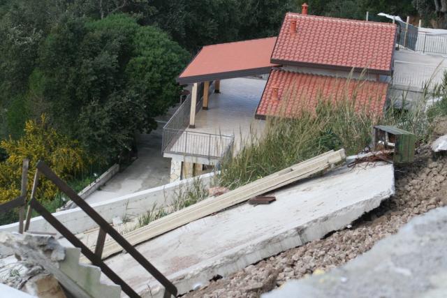 FOTO DI SALVO LA ROSA (206).JPG