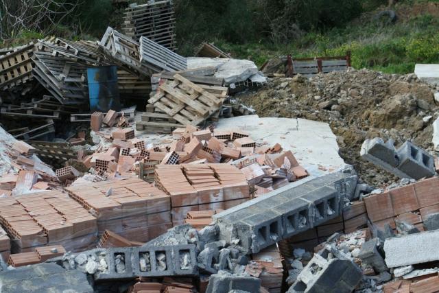 FOTO DI SALVO LA ROSA (210).JPG