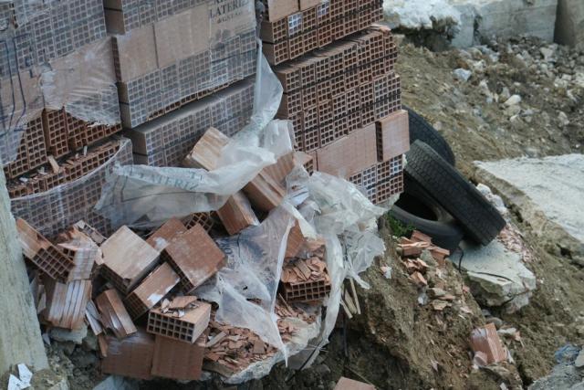 FOTO DI SALVO LA ROSA (214).JPG