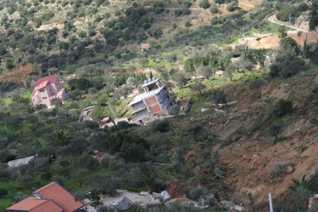 FOTO DI SALVO LA ROSA (216).JPG