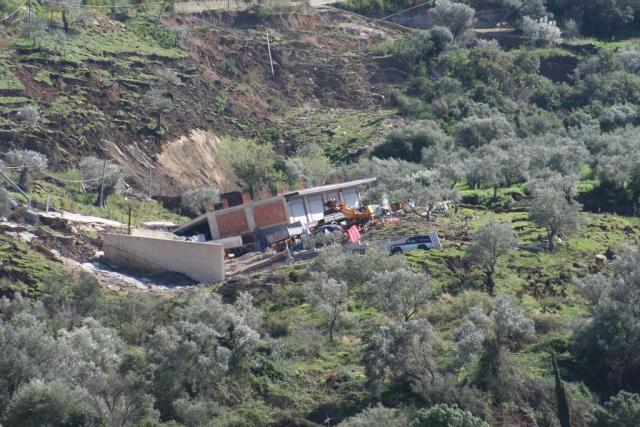 FOTO DI SALVO LA ROSA (217).JPG