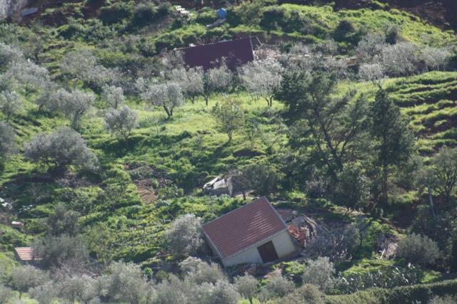 FOTO DI SALVO LA ROSA (39).JPG