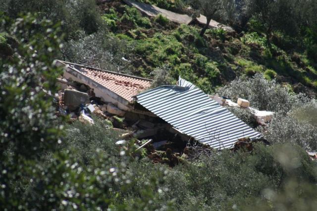 FOTO DI SALVO LA ROSA (49).JPG