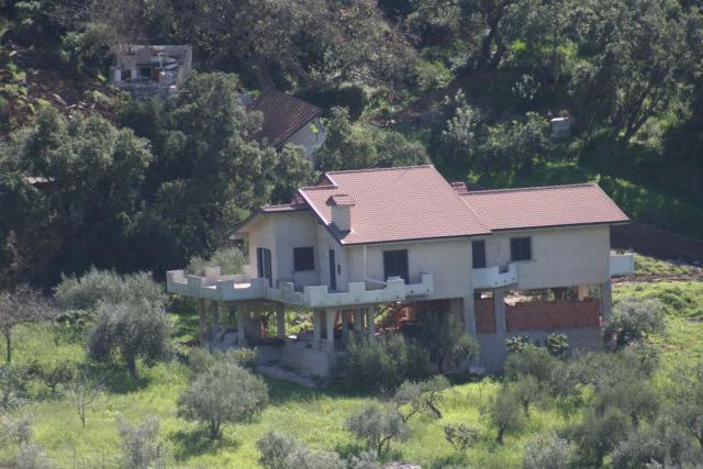 FOTO DI SALVO LA ROSA (53).JPG