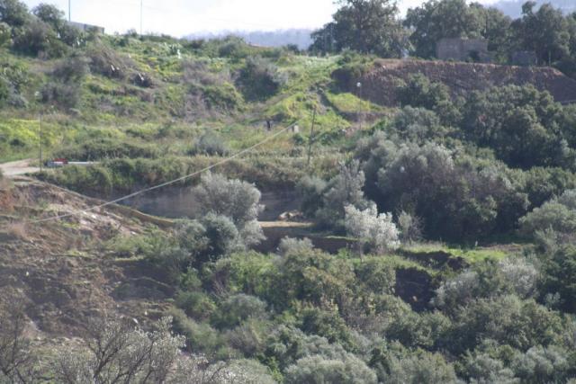 FOTO DI SALVO LA ROSA (58).JPG