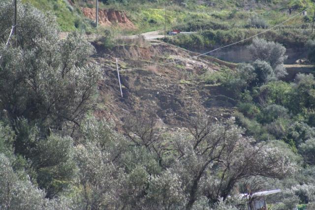 FOTO DI SALVO LA ROSA (59).JPG