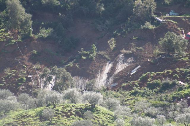 FOTO DI SALVO LA ROSA (60).JPG