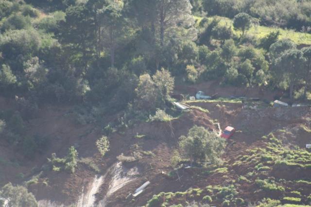 FOTO DI SALVO LA ROSA (61).JPG