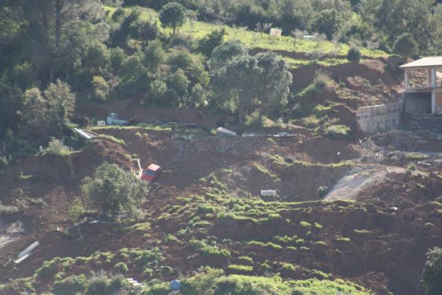 FOTO DI SALVO LA ROSA (62).JPG