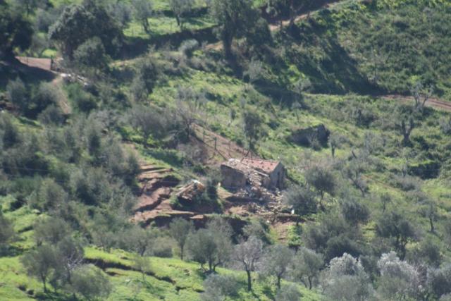 FOTO DI SALVO LA ROSA (68).JPG