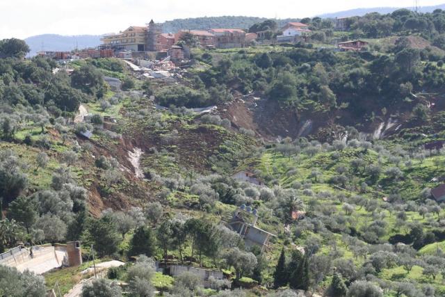 FOTO DI SALVO LA ROSA (7).JPG