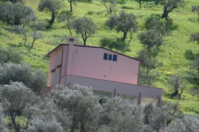 FOTO DI SALVO LA ROSA (70).JPG