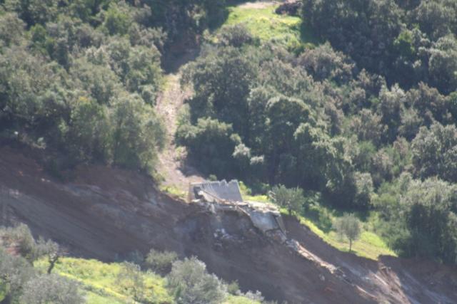 FOTO DI SALVO LA ROSA (72).JPG