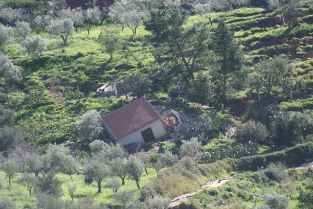 FOTO DI SALVO LA ROSA (74).JPG