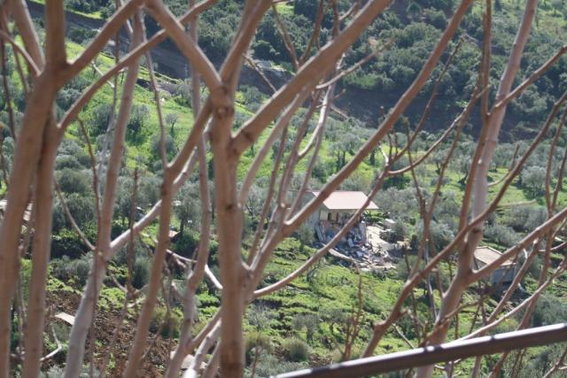 FOTO DI SALVO LA ROSA (82).JPG