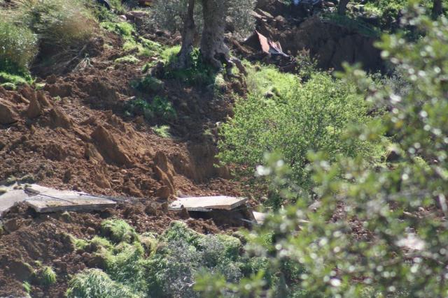 FOTO DI SALVO LA ROSA (86).JPG