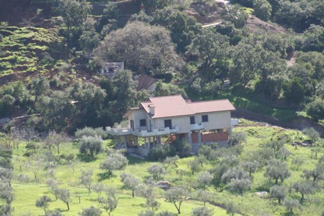 FOTO DI SALVO LA ROSA (9).JPG