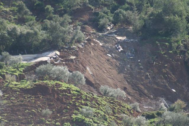 FOTO DI SALVO LA ROSA (92).JPG