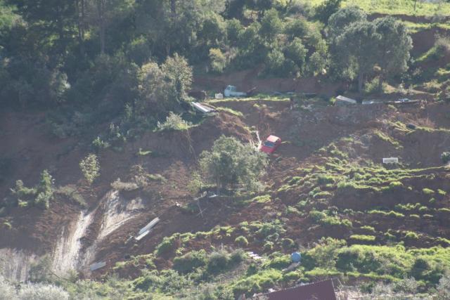 FOTO DI SALVO LA ROSA (95).JPG