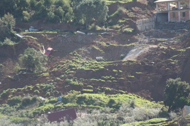 FOTO DI SALVO LA ROSA (96).JPG