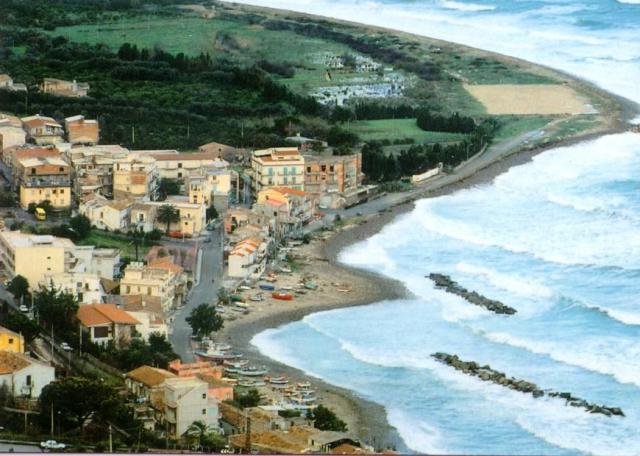 CARONIA MARINA (16).jpg