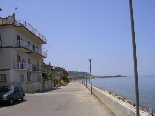 CARONIA MARINA (13).jpg