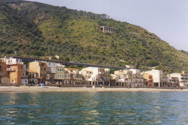 CARONIA MARINA (20).jpg