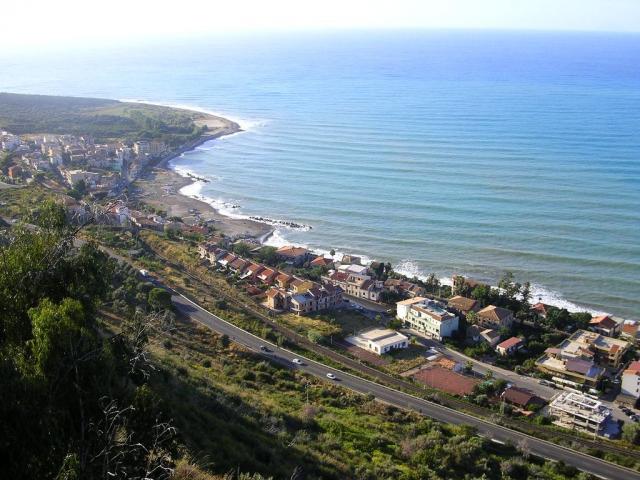 CARONIA MARINA (24).jpg