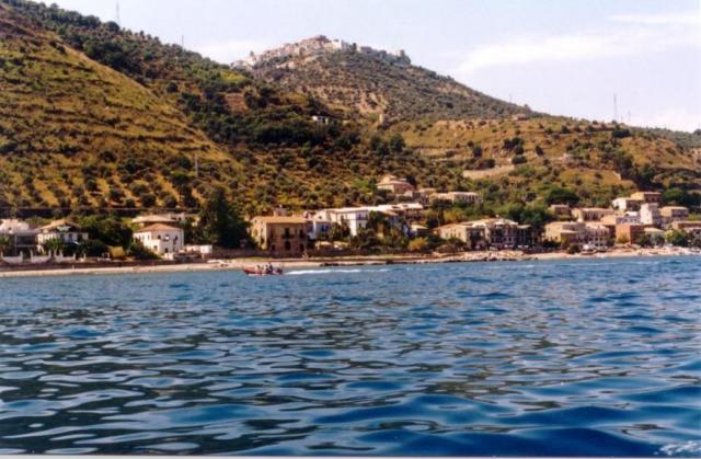 CARONIA MARINA (26).jpg