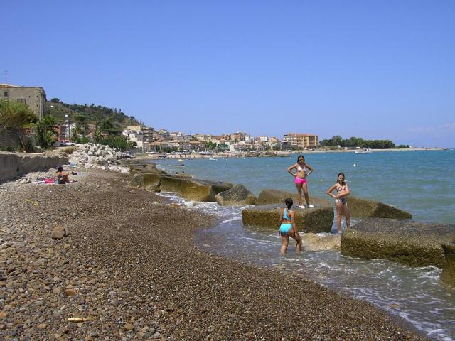 CARONIA MARINA (3).jpg