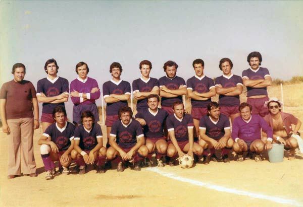 torneo a motta (1).jpg