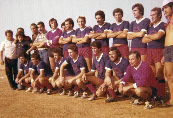 torneo a motta (3).jpg