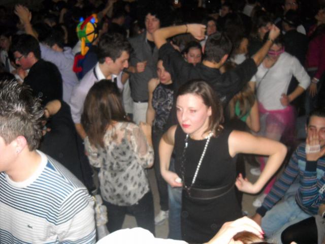 CARNEVALE MORTO MARTEDI (103).JPG