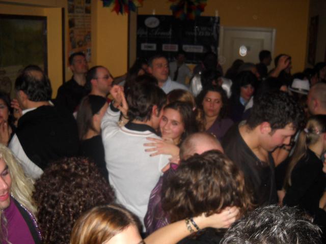 CARNEVALE MORTO MARTEDI (105).JPG