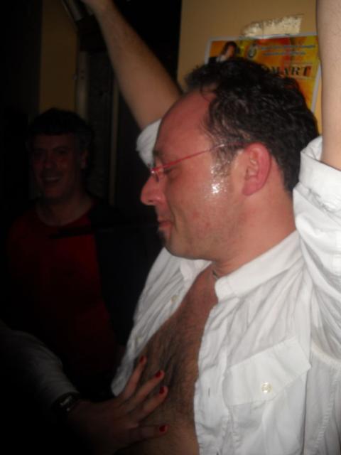 CARNEVALE MORTO MARTEDI (118).JPG